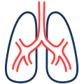 NGS Panels Pneumology Icon